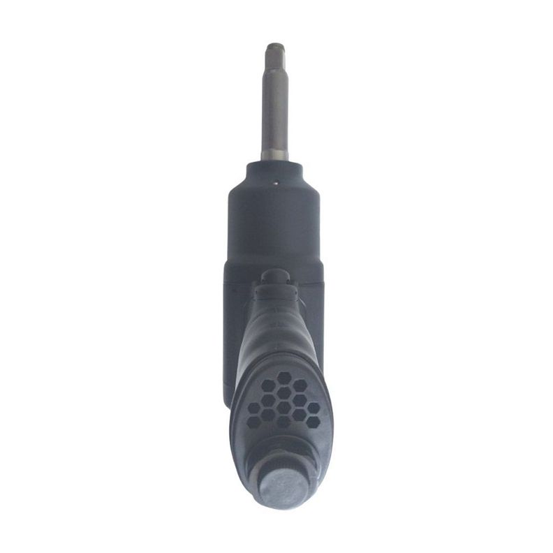 Llave Neumática de Impacto Paoli - 1/2 Pulg-3