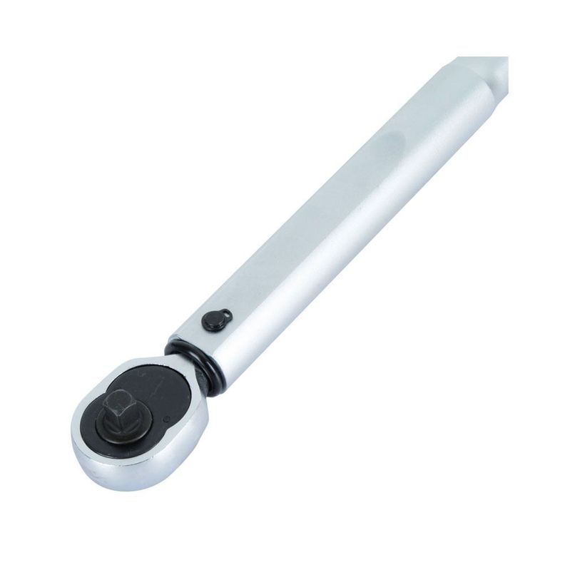 Llave de Torque Jonnesway de  1/4 - 4,5 a 30 NM-3