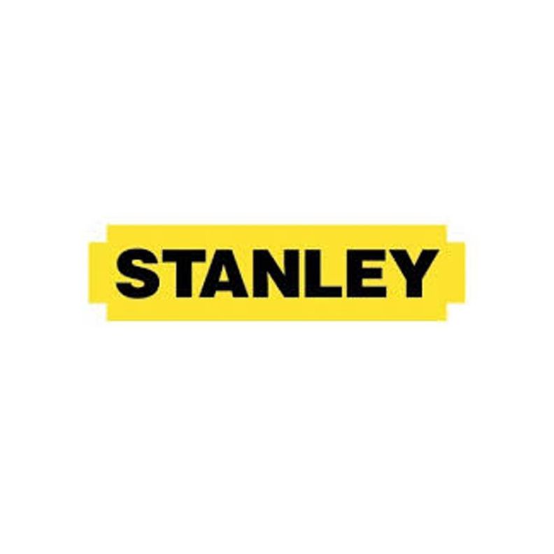 Juego de Destornilladores Stanley - 10 Piezas puntas magnéticas-2