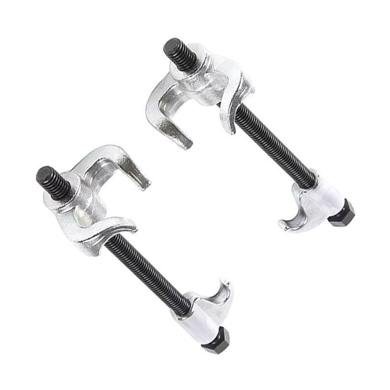Compresor Universal de Resortes de Amortiguadores Smart Tools - 10 Pulg.-2