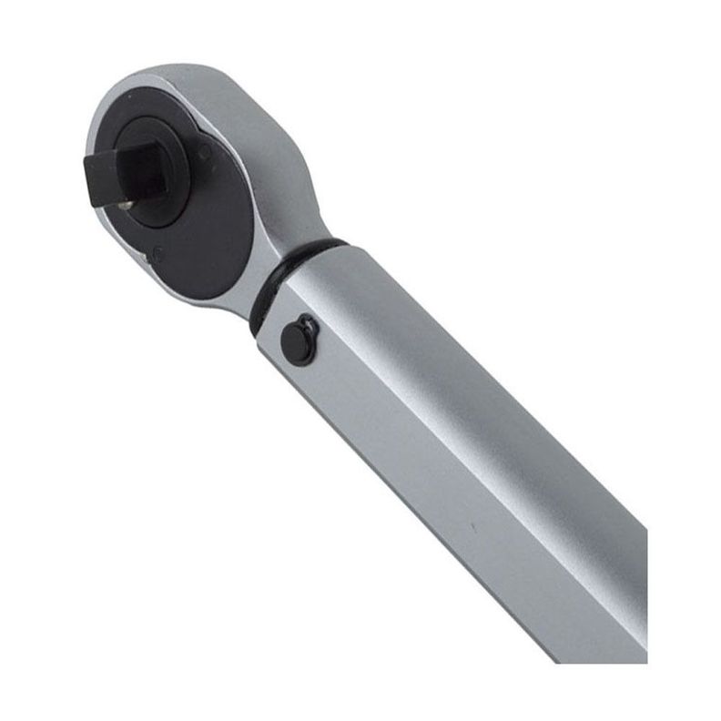 Llave De Torque Jonnesway - 3/8, 15 A 100 Lbs/pie-2