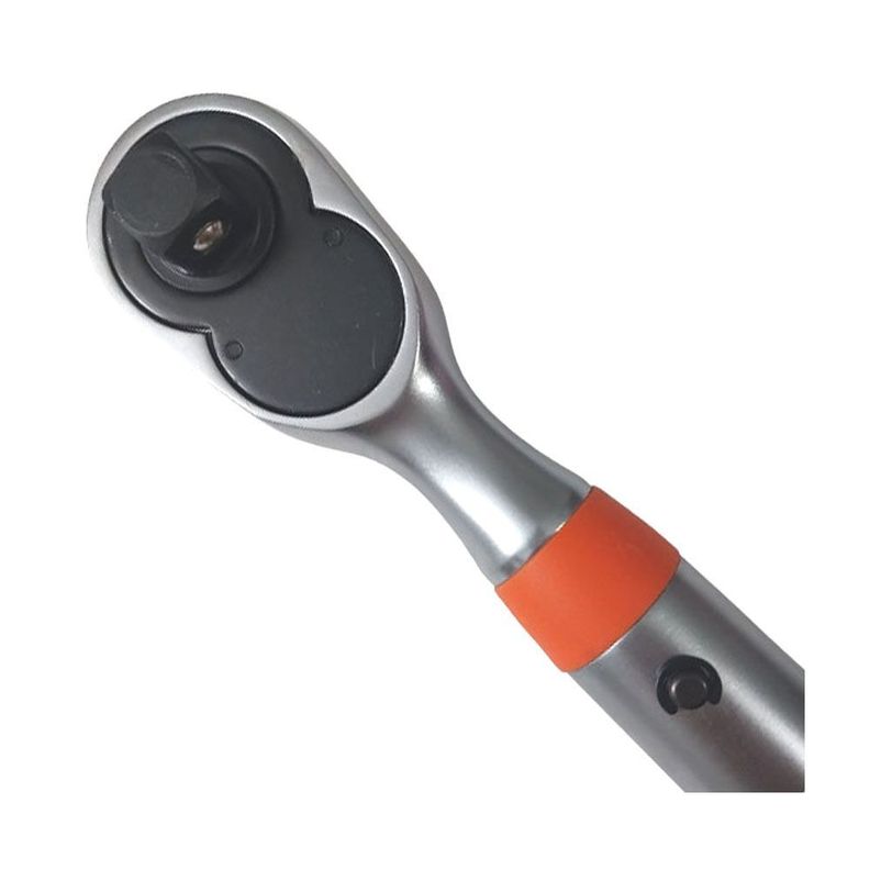 Llave de Torque Jonnesway  - 1/2 de 60 a 340 NM-2
