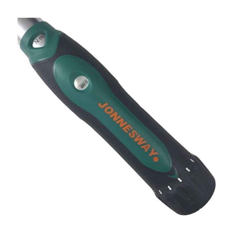 Llave de Torque Jonnesway  - 1/2 de 60 a 340 NM-3