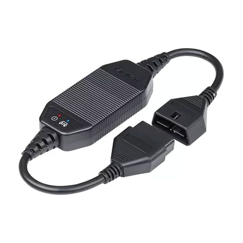 Adaptador - Conector CAN FD Launch