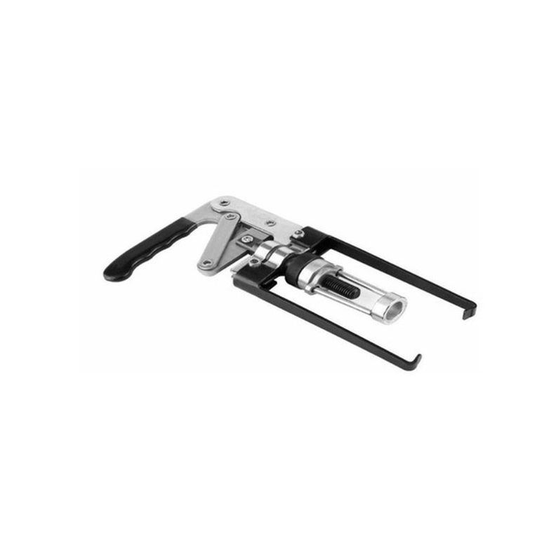 Prensa - Compresor para Resortes de Válvulas Force 35-142 mm-0