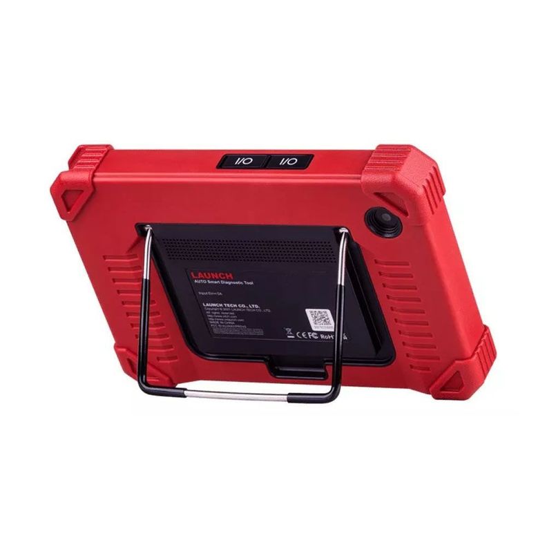 Escáner Launch X431 PRO 3 V SE-2