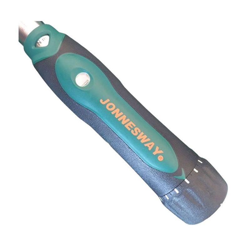 Llave de Torque Jonnesway 1/2 - 40 a 200 NM-3