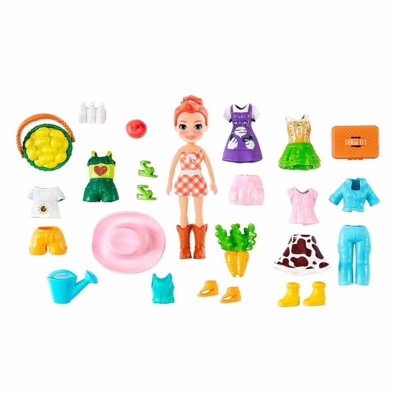 Polly Pocket Secreta Palta-1