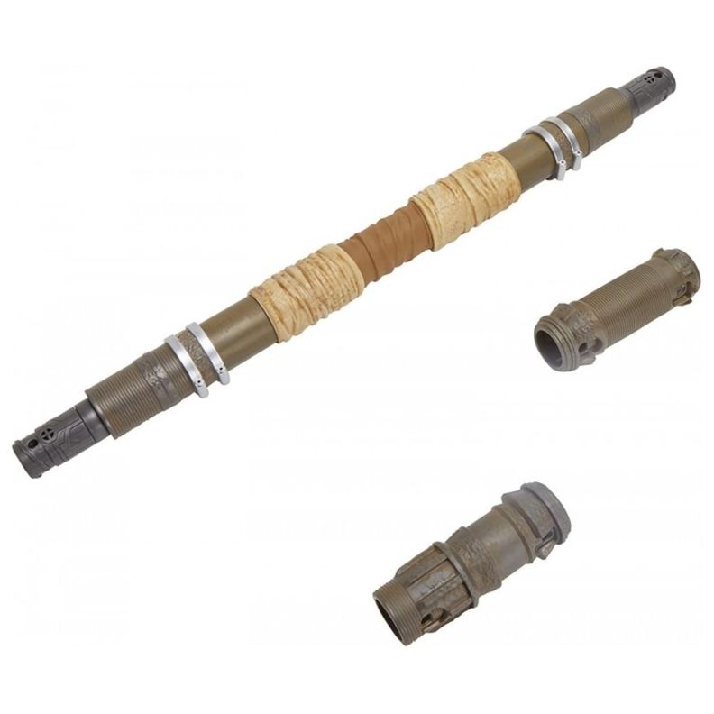 Bastón Extensible Star Wars-2