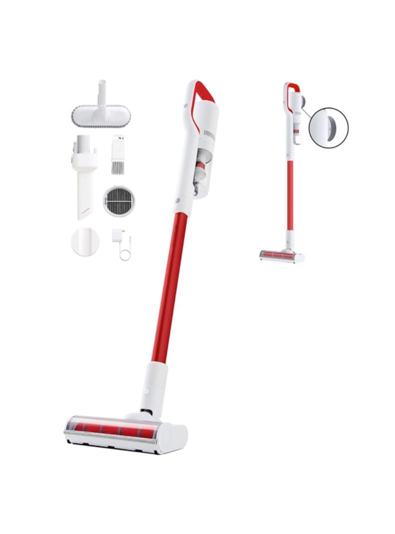 ROIDMI Aspiradora inalámbrica S1S 120AW-0