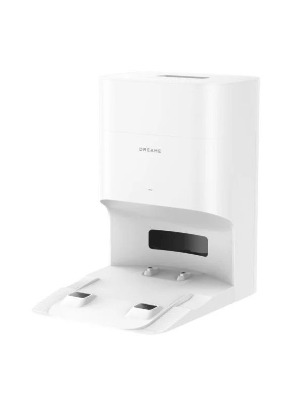 Dreame D10 Plus Gen 2 Robot Aspiradora succion 6000PA-5