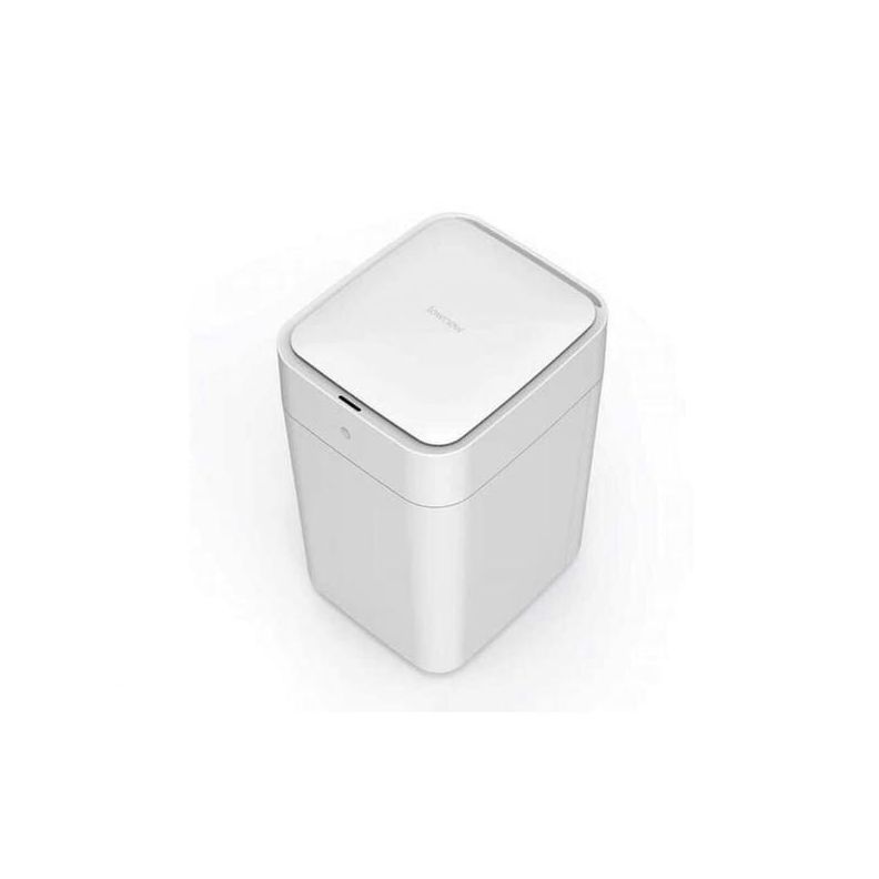 Lydsto Smart Dust Collect Trash Can T1-0
