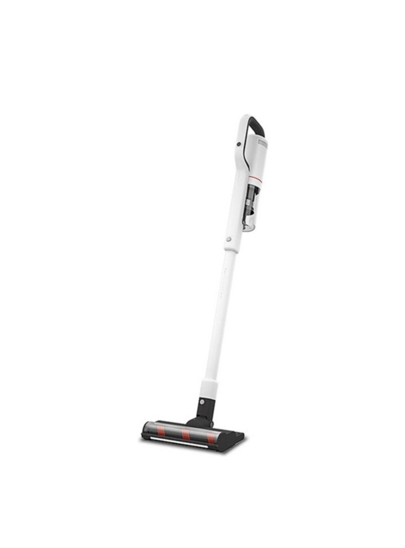 ROIDMI X20 Aspiradora sin cable (OPEN BOX)-0