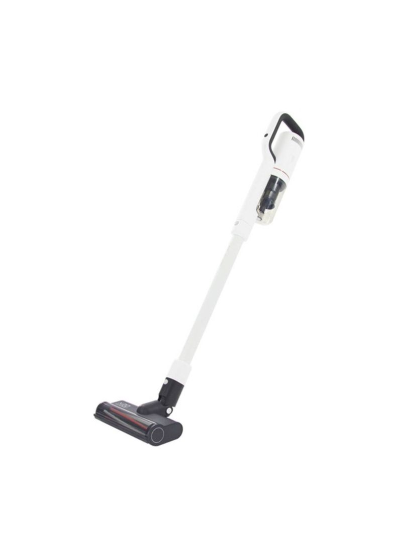 ROIDMI X20 Aspiradora sin cable (OPEN BOX)-1