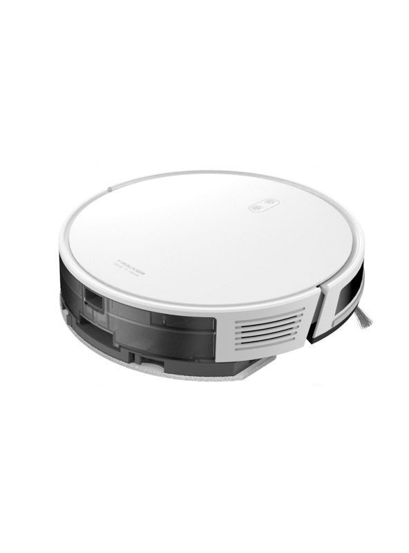 Dreame Robot Aspiradora Mova E10 Succion 4500PA-1