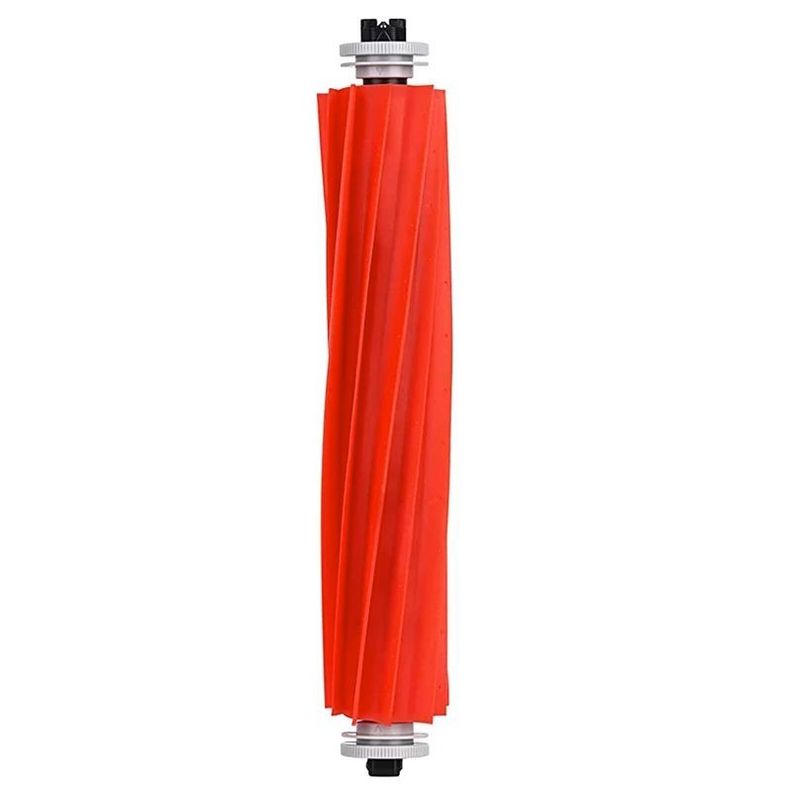Cepillo principal para Roborock Robot Aspiradora S7/S7 PLUS-0