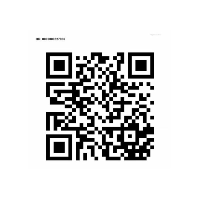 Xiaomi Roidmi Eve Rook Robot Aspiradora 5000 PA Color Blanco-4