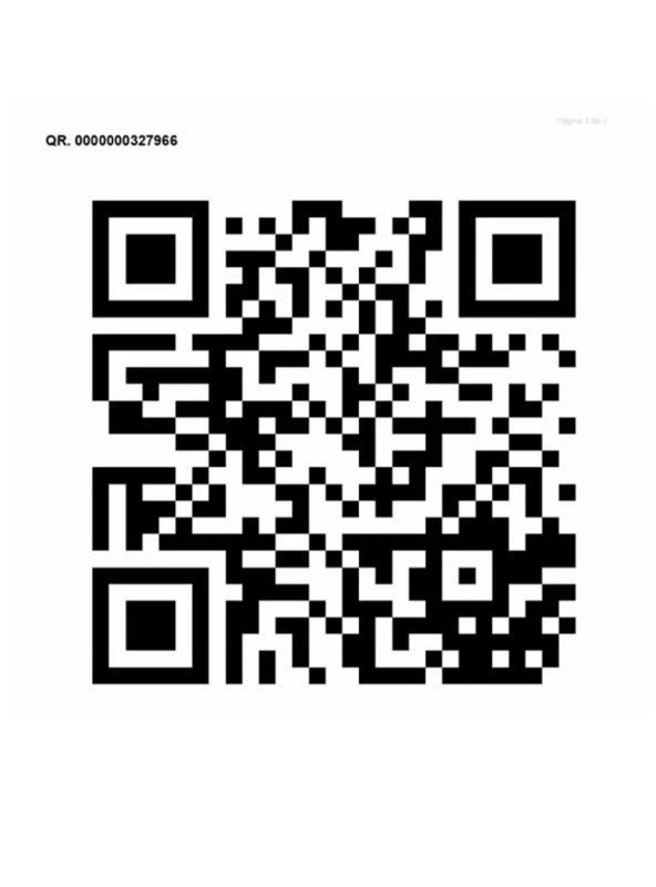 XIAOMI Roidmi Eve Rook Robot Aspiradora 5000 PA-4