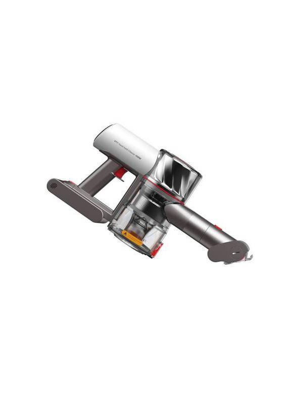 Aspiradora Plegable RedRoad V17-4
