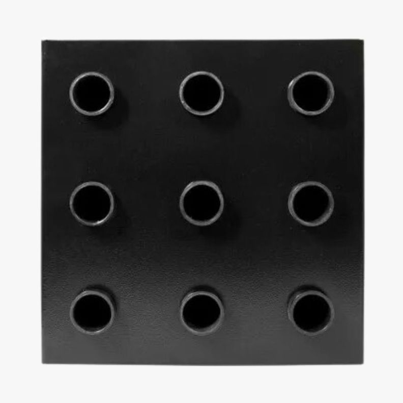 Rack Barras Olímpicas 126 -3