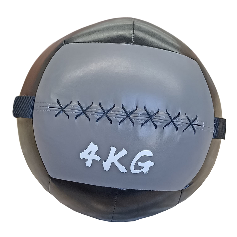 Balones Medicinales de PU 4 Kg-0