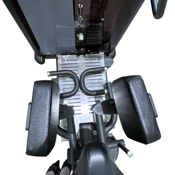Abductor/Adductor Youfit-FH25 SACRIFICE SPORTS | Paris.cl