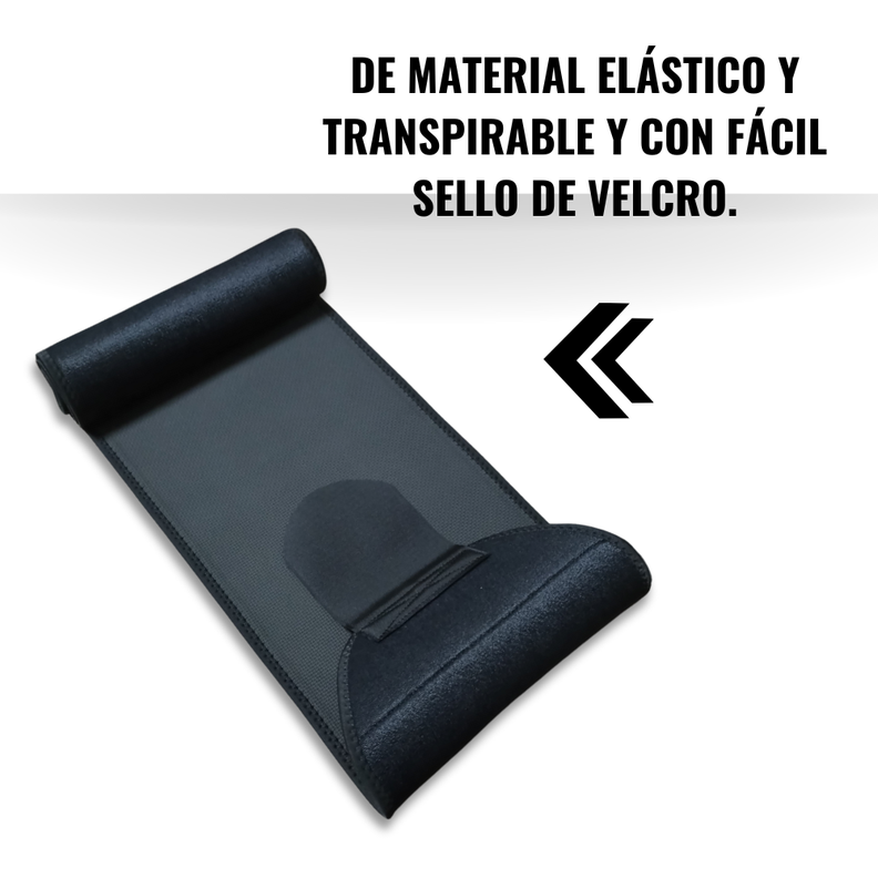 Faja Reductora Abdominal-3