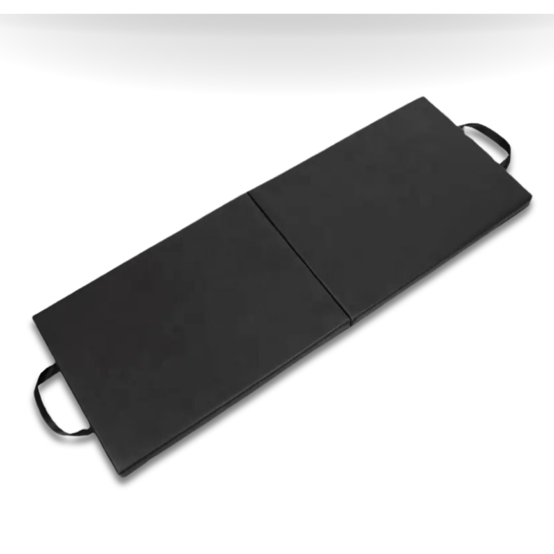 Colchoneta De Gimnasio 006-0