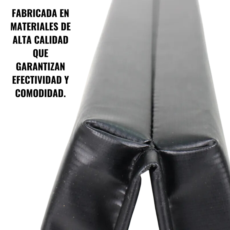 Colchoneta De Gimnasio 006-4