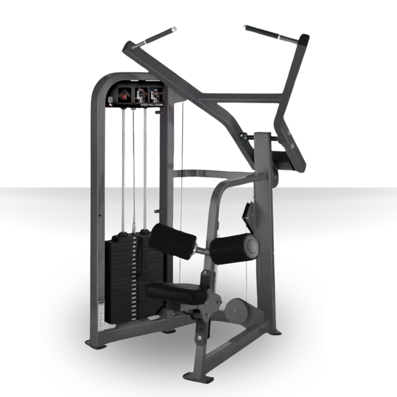 Lat Pulldown HM-05-0