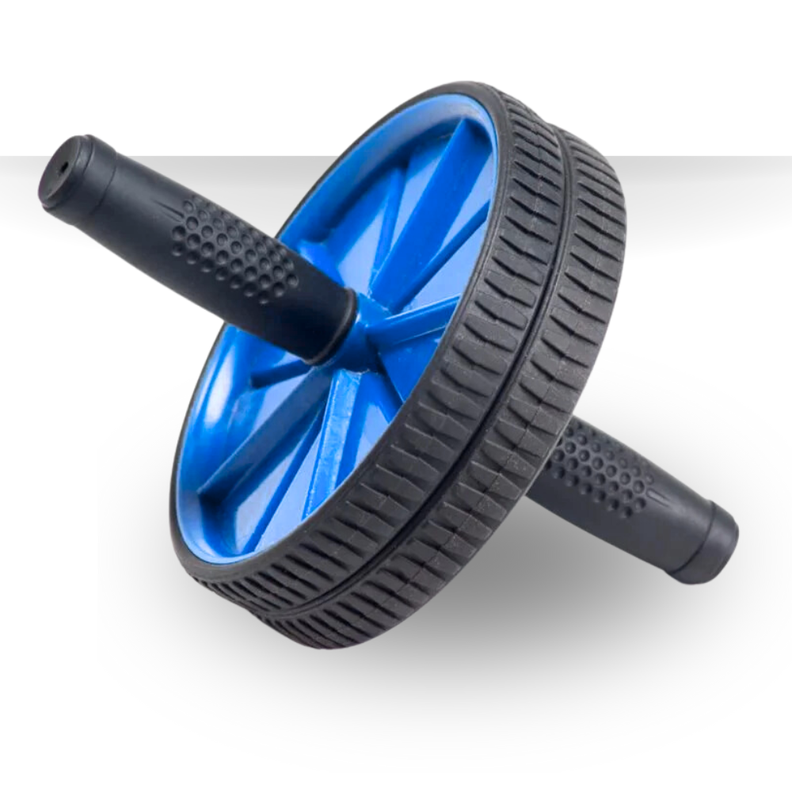 Rueda Abdominal Sacrifice Sports-1