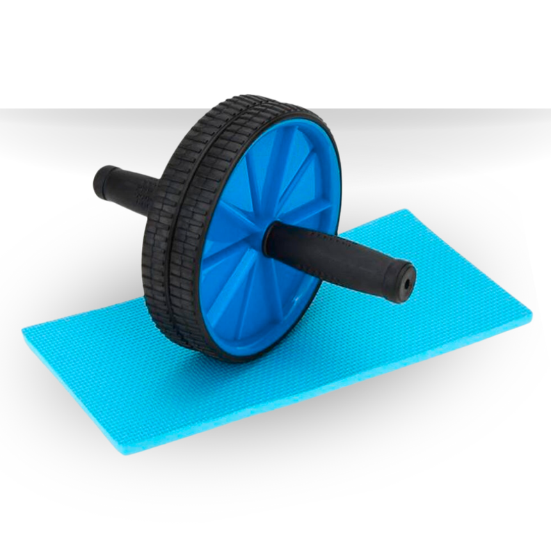 Rueda Abdominal Sacrifice Sports-2