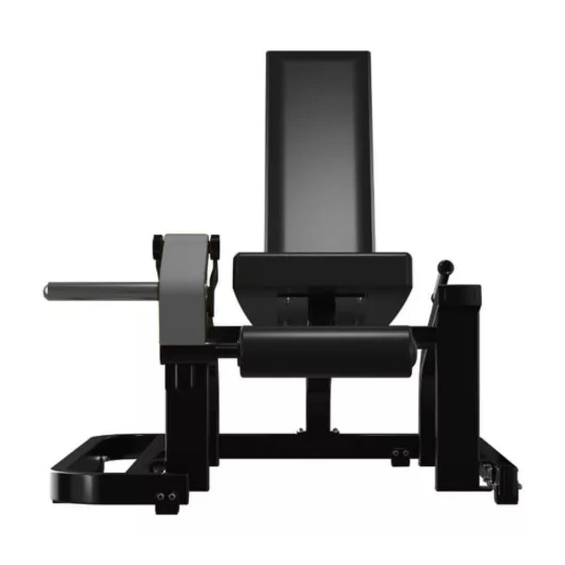 Extensión De Pierna Serie Hammer 3015-1