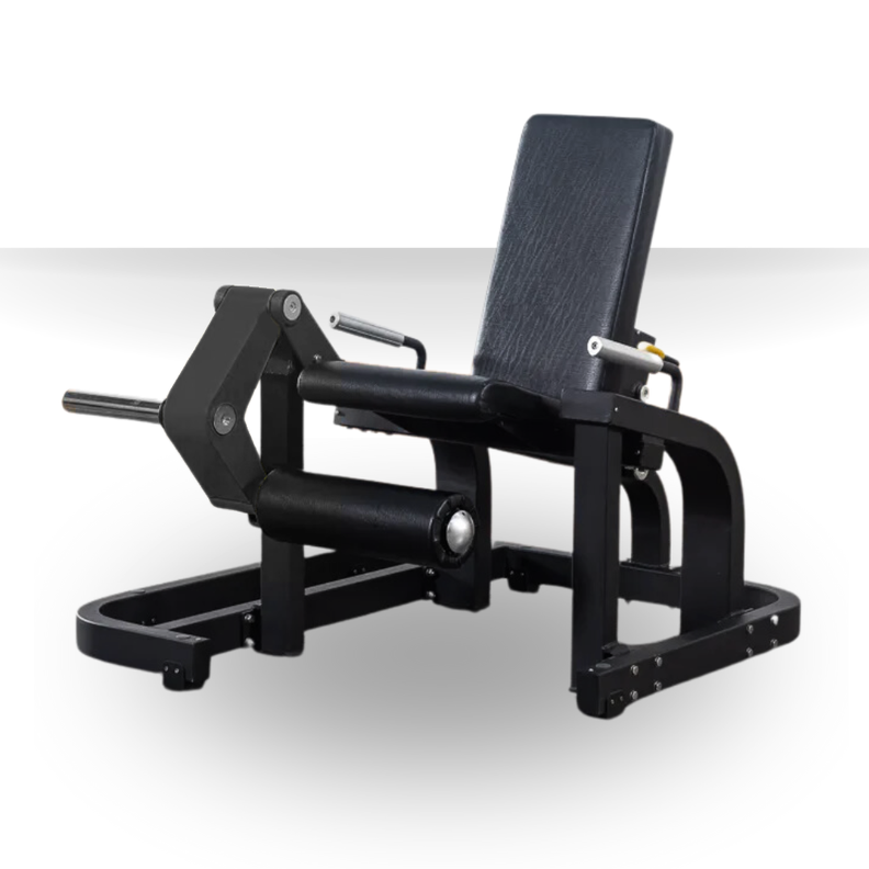 Extensión De Pierna Serie Hammer 3015-0
