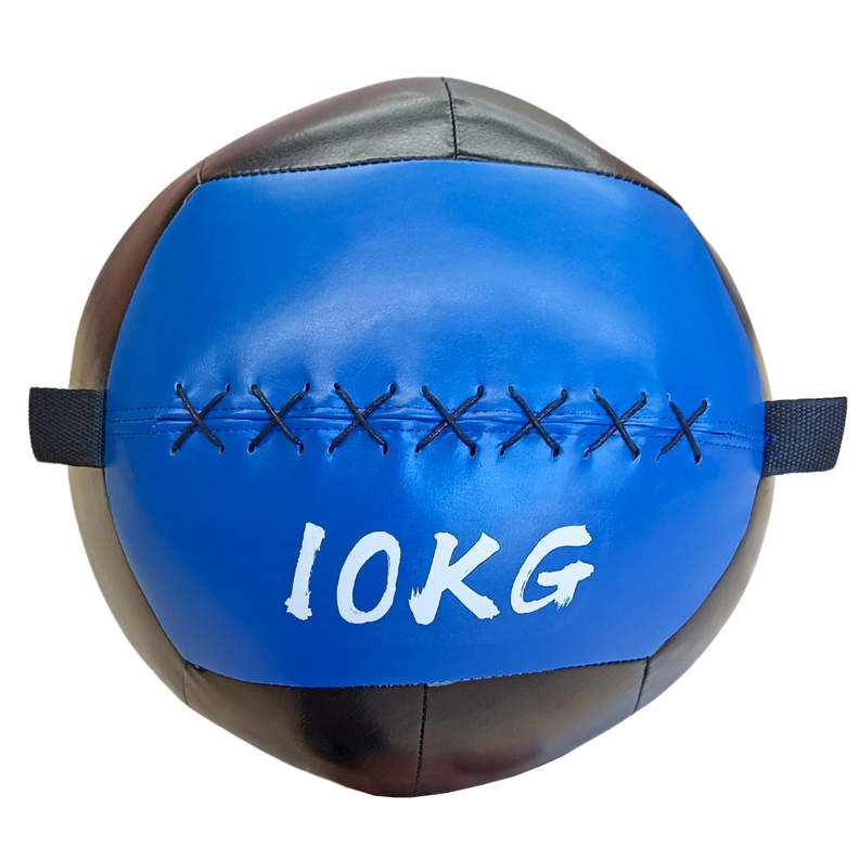 Balones Medicinales de PU 10 Kg-0