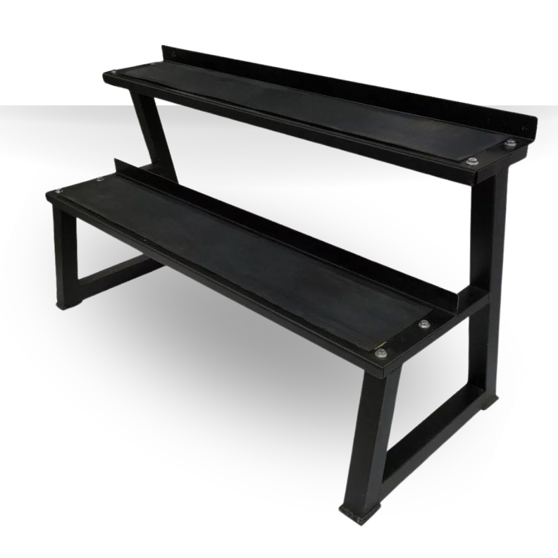 Rack Pesas Rusas 050-0
