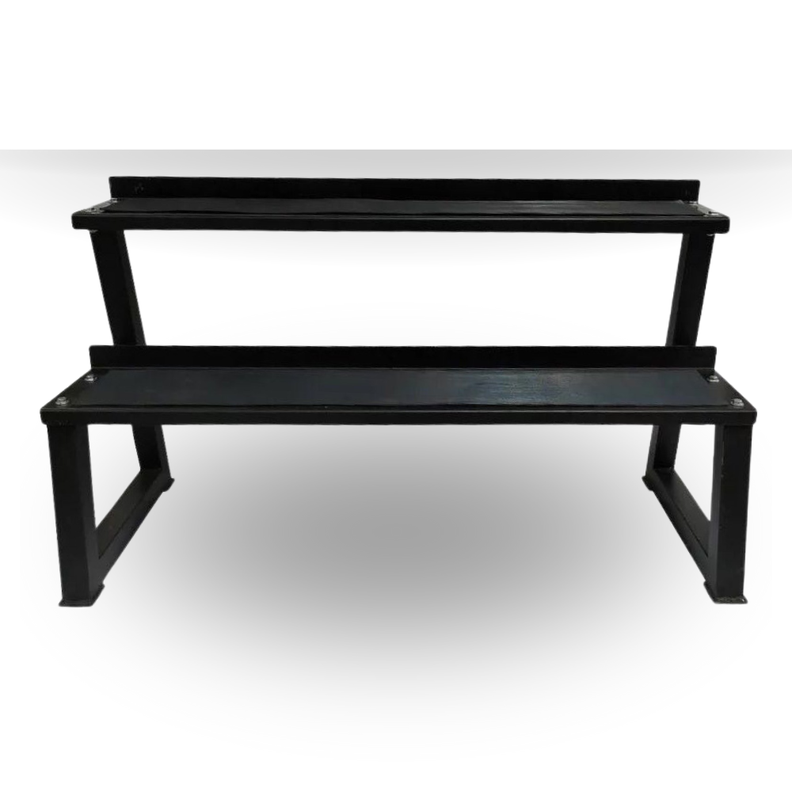 Rack Pesas Rusas 050-1