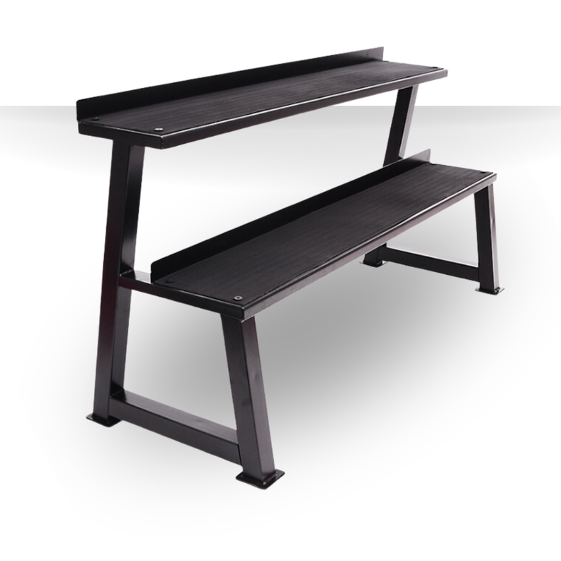 Rack Pesas Rusas 050-2