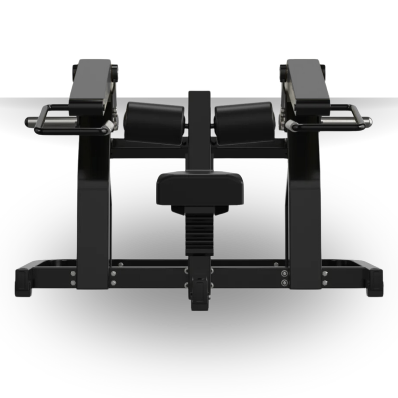 Máquina Tríceps Serie Hammer 3013-1