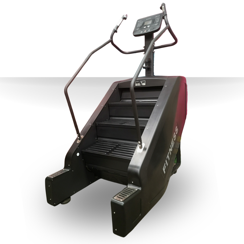Escaladora P06-0