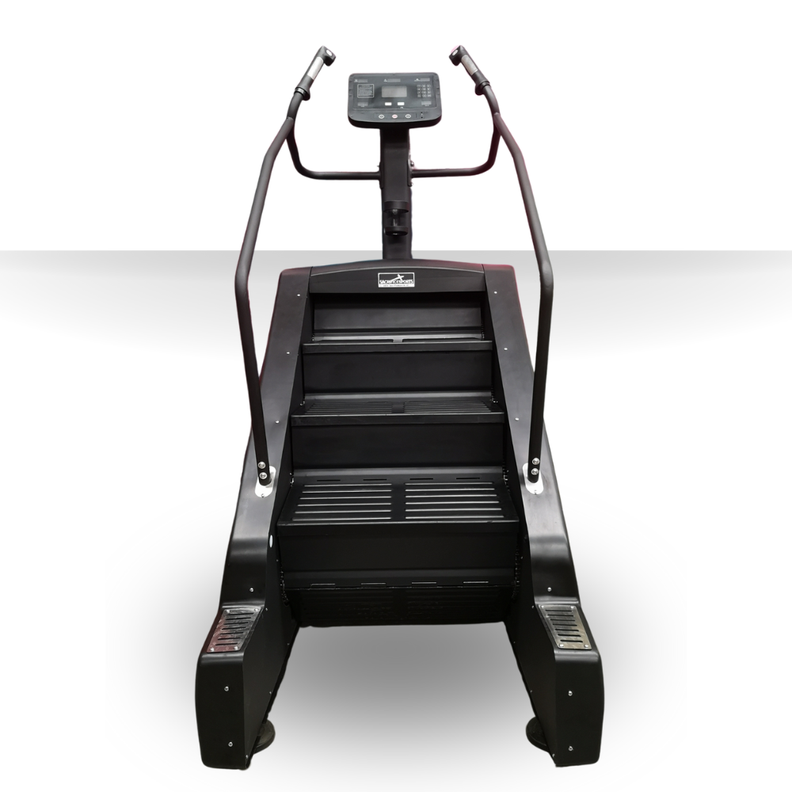 Escaladora P06-1