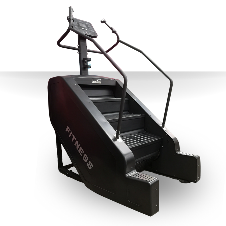 Escaladora P06-2