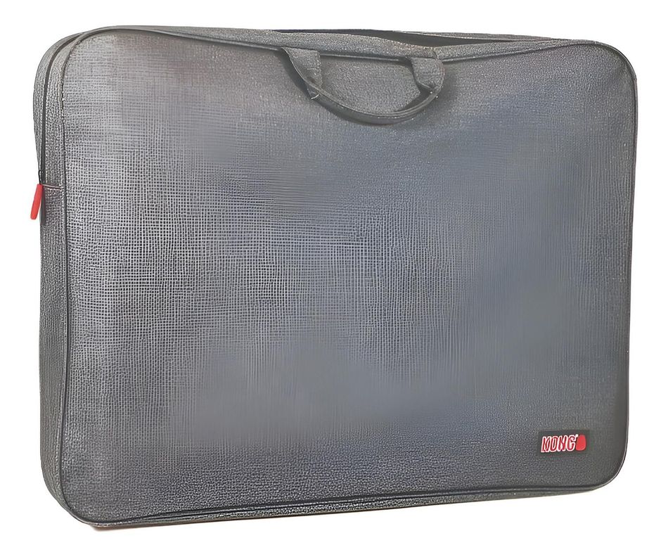 Kong Colchoneta De Viaje Plegable Para Mascotas Perro Y Gato Gris Colchoneta 1 Kg