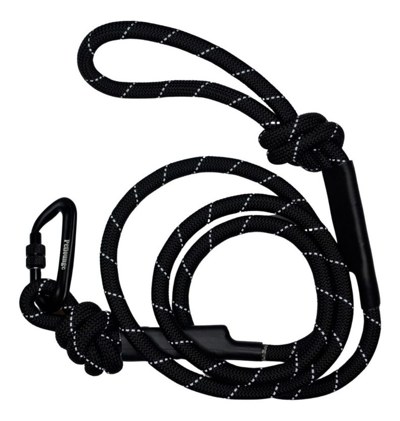 Correa De Paseo Resistente Para Perros Outdoor Petlounge