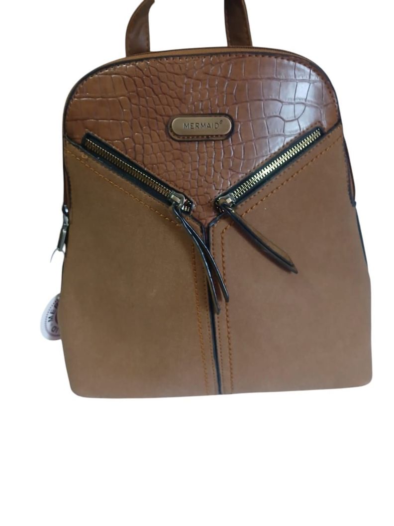 Carteras Mochilas Bolso Mochila Tous Imitacion Bag Outlet Tous