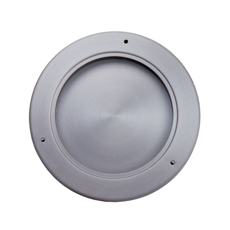 Olla de Ebullición Rápida Breaker 1,5lts-2