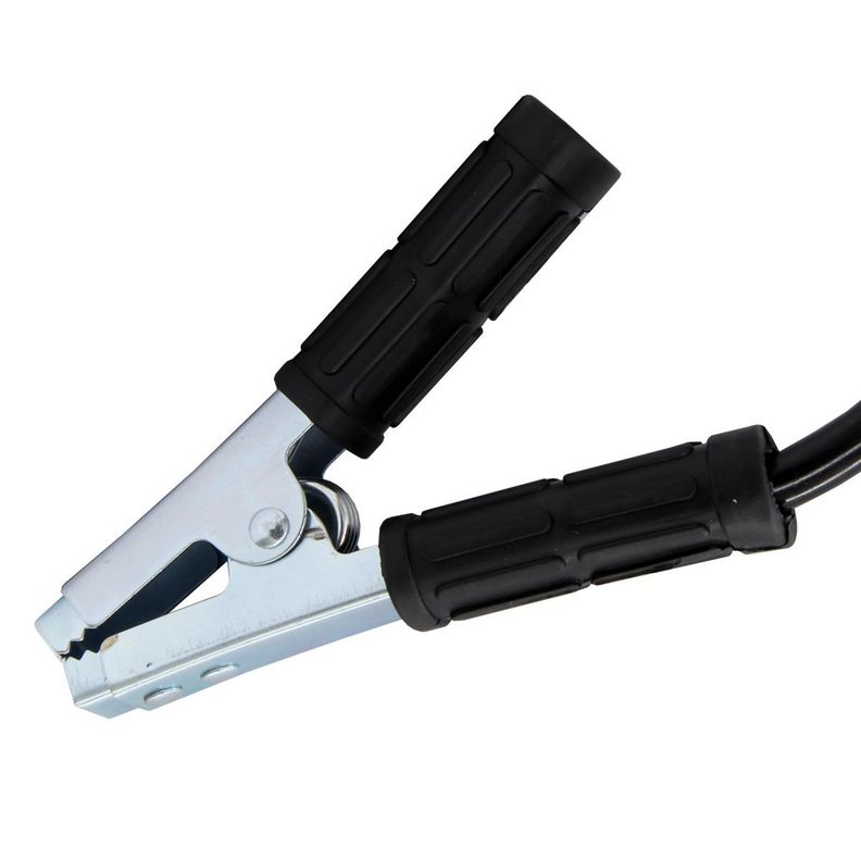 Cable Puente de Batería Roba-Corriente 1200A 2,5Mt-2
