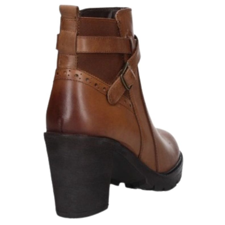 BOTIN MUJER CUERPO POLLINI-1