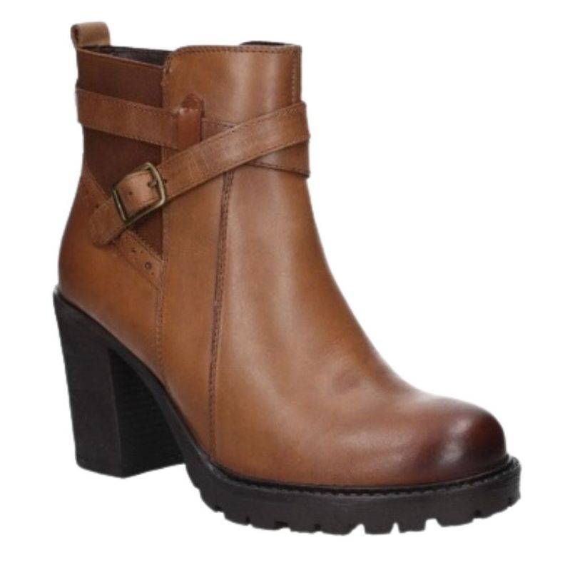 BOTIN MUJER CUERPO POLLINI-2
