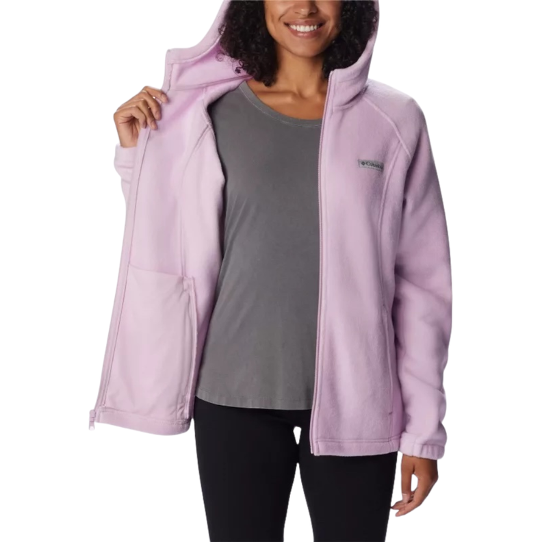 POLERON POLAR COLUMBIA -2